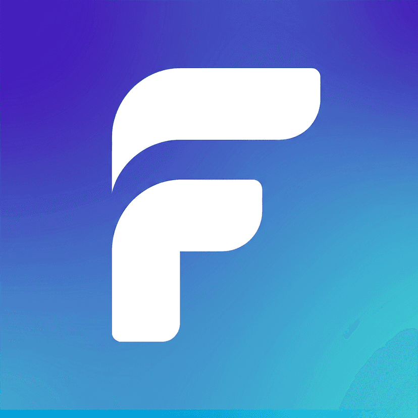 eformly - Free Online PDF Form Filler & Sign Tool